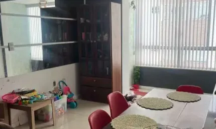 Apartamento com 3 quartos à venda na Avenida Governador Jorge Lacerda, 283, Campinas, São José