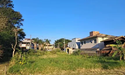 Terreno comercial à venda na Rodovia Doutor Antônio Luiz Moura Gonzaga, 74, Rio Tavares, Florianópolis