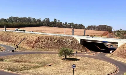 Área à venda, 100000 m² por r$ 21.000.000,00 - jardinopolis - jardinópolis/sp