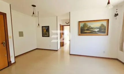Apartamento para Venda em Caxias do Sul, PIO X, 2 dormitórios, 1 banheiro, 1 vaga
