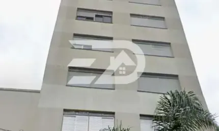 Apartamento para Venda em Caxias do Sul, CENTRO, 2 dormitórios, 1 banheiro