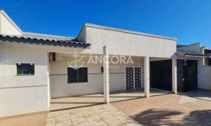 Casa à venda em Itapoá, São José, com 3 quartos, 210m²