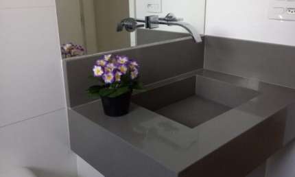 Apartamento com 2 dormitórios à venda, 55 m² - jardim irajá - são bernardo do campo/sp