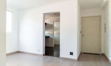 Apartamento com 2 dormitórios à venda, 70 m² - Centro - São Bernardo do Campo/SP