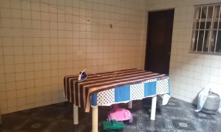 Sobrado com 4 dormitórios à venda, 221 m² - cooperativa - são bernardo do campo/sp