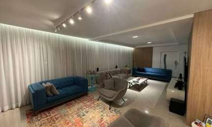Sobrado com 4 dormitórios à venda, 364 m² - Parque Espacial - São Bernardo do Campo/SP