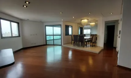 Cobertura com 3 dormitórios à venda, 190 m²- Nova Petrópolis - São Bernardo do Campo/SP