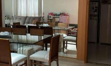 Apartamento com 3 dormitórios à venda, 130 m² - Jardim Bela Vista - Santo André/SP
