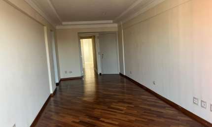 Apartamento com 3 dormitórios à venda, 106 m² - Baeta Neves - São Bernardo do Campo/SP
