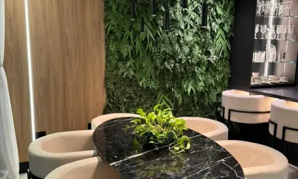 Sobrado com 2 dormitórios à venda, 400 m² - casa branca - santo andré