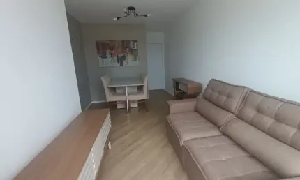 Apartamento com 2 dormitórios, 55 m²   - assunção - são bernardo do campo/sp