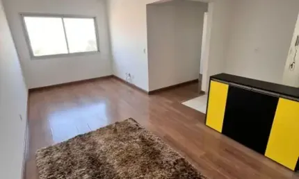 Apartamento com 2 dormitórios à venda, 60 m² - independência - são bernardo do campo/sp