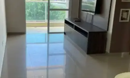 Apartamento com 2 dormitórios à venda, 68 m² - rudge ramos - são bernardo do campo/sp