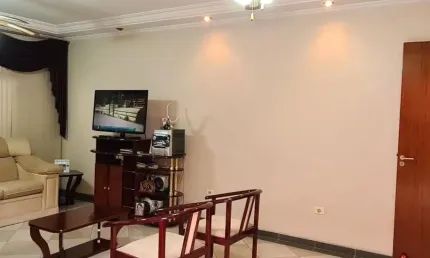 Casa com 3 dormitórios à venda, 257 m² - Paulicéia - São Bernardo do Campo/SP