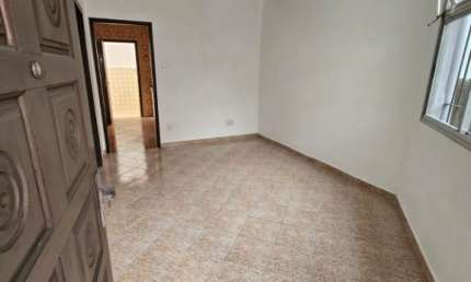Casa com 2 dormitórios à venda, 67 m² - Jardim do Mar - São Bernardo do Campo/SP