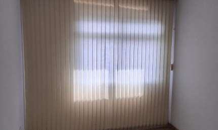 Apartamento com 2 dormitórios à venda, 60 m² - Alves Dias - São Bernardo do Campo/SP