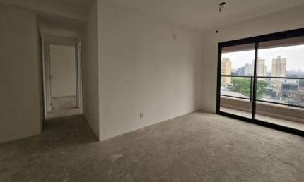 Apartamento com 2 dormitórios à venda, 59 m² - Jardim do Mar - São Bernardo do Campo/SP