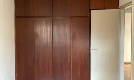 Apartamento com 2 dormitórios à venda, 65 m² - Nova Petrópolis - São Bernardo do Campo/SP