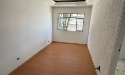 Apartamento com 2 quartos à venda na Rua Zurich, 320, Taboão, São Bernardo do Campo
