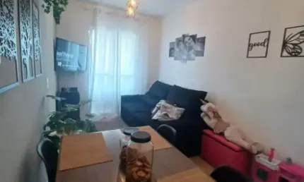 Lindo apartamento planejado à venda no Condomínio Moratta Residencial, localizado no tradicional bairro dos Casas, em São Bernardo do Campo.