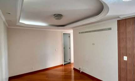 Apartamento à venda com 2 dormitórios, 49 m²  Condomínio Ineditto  Ferrazópolis, São Bernardo do Campo/SP