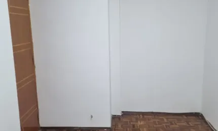 Apartamento com 2 dormitórios à venda, 55 m² - independência - são bernardo do campo/sp
