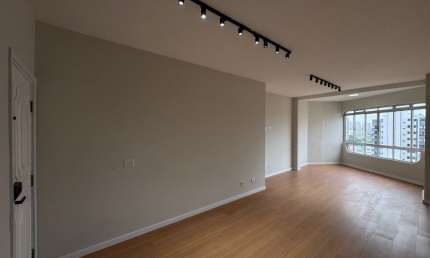 Apartamento com 2 dormitórios à venda, 120 m² - Nova Petrópolis - São Bernardo do Campo/SP