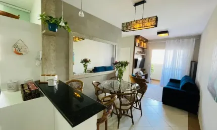 Imóvel para venda com 60 metros quadrados com 2 quartos em Baeta Neves - São Bernardo do Campo - SP