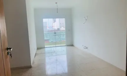 Apartamento com 71 m² à venda em são bernardo do campo - sp