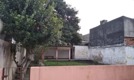 Terreno à venda na vila dusi – são bernardo do campo - 365,68 m² – excelente localização e oportunidade de investimento