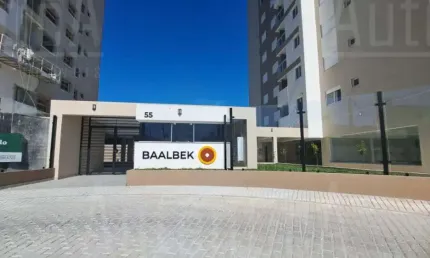 Apartamento com 2 quartos à venda na Rua Júlio Pedro Pezzi, 55, Panazzolo, Caxias do Sul