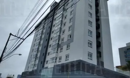 Apartamento com 3 quartos à venda na Rua Pistóia, 471, Panazzolo, Caxias do Sul