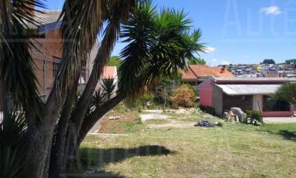 Terreno à venda na Rua Ábramo Ceconello, 79, Interlagos, Caxias do Sul por R$ 380.000