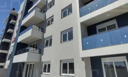 Apartamento com 3 quartos à venda na Rua Lucas Menegoto, 88, Cruzeiro, Caxias do Sul