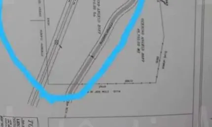 Terreno à venda na Rua José Fabro, Ana Rech, Caxias do Sul por R$ 4.000.000