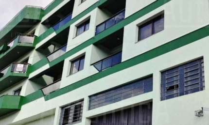 Sala comercial à venda na Avenida Rubem Bento Alves, 1797, Universitário, Caxias do Sul, 93 m2 por R$ 450.000