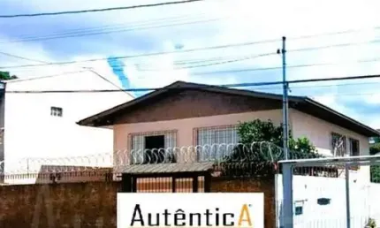 Casa com 5 quartos à venda na Rua Pará, 85, Jardim América, Caxias do Sul