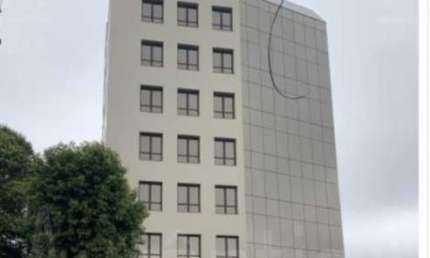 Prédio com 8 salas à venda na Rua Matteo Gianella, 1240, Santa Catarina, Caxias do Sul, 2853 m2 por R$ 15.000.000