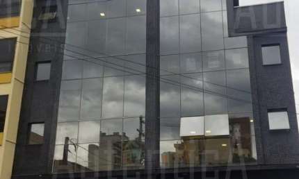 Prédio à venda na Rua Augusto Borsarini, 90, Pio X, Caxias do Sul, 1100 m2 por R$ 6.100.000