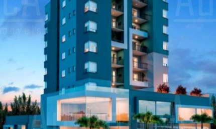 Sala comercial com 9 salas à venda na Rua Bortolo Zani, Bela Vista, Caxias do Sul, 83 m2 por R$ 790.000