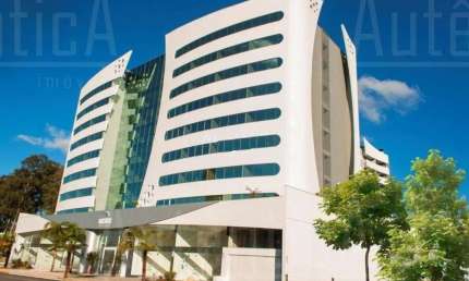 Sala comercial com 9 salas à venda na Rua Guerino Sanvitto, 704, Jardim do Shopping, Caxias do Sul, 34 m2 por R$ 280.000