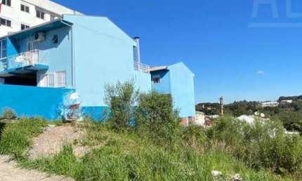 Terreno à venda na Rua José Constant Lazzari, S/N, Cidade Industrial, Caxias do Sul por R$ 145.000