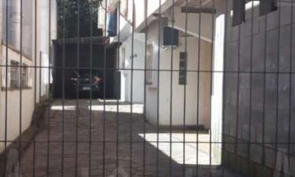 Casa com 3 quartos à venda na rua luiza Esmeraldina d Silva, 108, Treviso, Caxias do Sul, 96 m2 por R$ 290.000