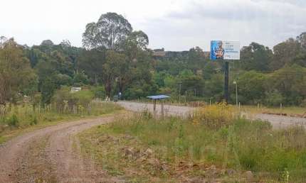 Chácara / sítio com 4 quartos à venda na ÀS Margens Da Rota Do Sol, 00, Vila Seca, Caxias do Sul
