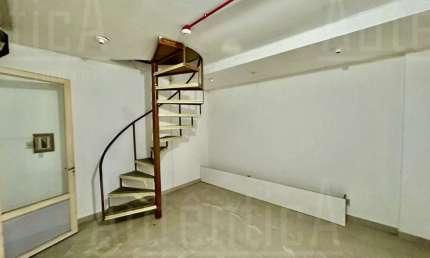 Sala comercial à venda na Rua Julio de Castilhos, 1052, Nossa Senhora de Lourdes, Caxias do Sul, 51 m2 por R$ 180.000