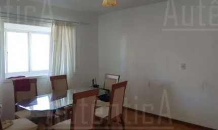 Apartamento com 3 quartos à venda na Rua Alcides Forest, 1058, Centro, Ipê