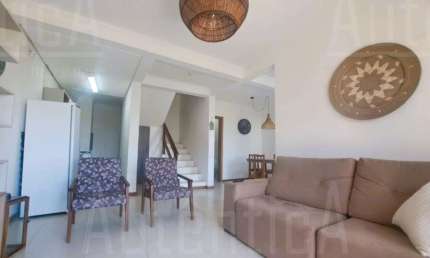 Casa com 3 quartos à venda na Rua Mampituba, Camboim, Arroio do Sal, 110 m2 por R$ 350.000