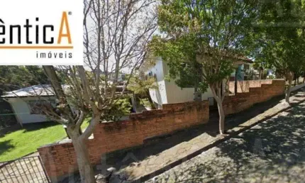 Casa à venda na Rua Otávio Curtulo, 200, Bela Vista, Caxias do Sul