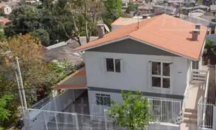 Casa com 5 quartos à venda na Rua João Chies Primo, 507, Charqueadas, Caxias do Sul