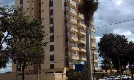 Casa com 3 quartos à venda na Rua Doutor Fernando Arens, Jardim Resek II, Artur Nogueira